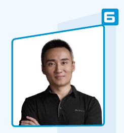 屏幕截图 2025-07-02 111911.png