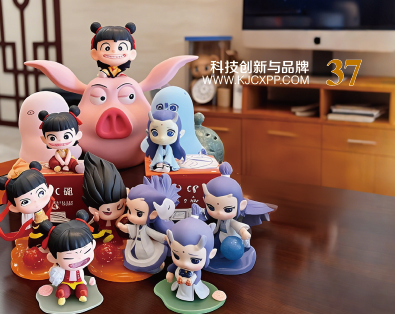 屏幕截图 2025-07-08 101511.png