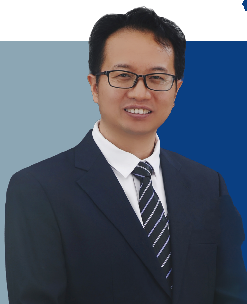 屏幕截图 2025-07-08 102748.png