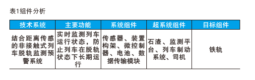 屏幕截图 2025-07-08 141200.png