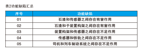 屏幕截图 2025-07-08 141218.png