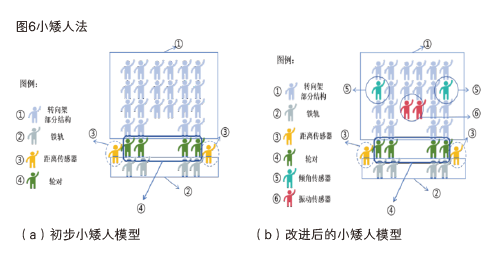 屏幕截图 2025-07-08 141255.png