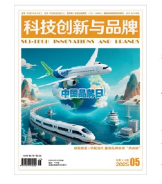 屏幕截图 2025-07-08 150612.png