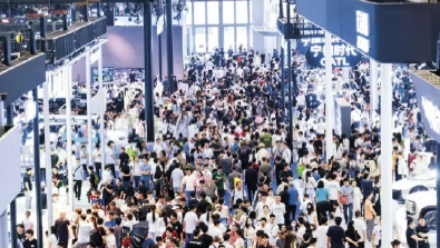 屏幕截图 2025-07-08 151631.png