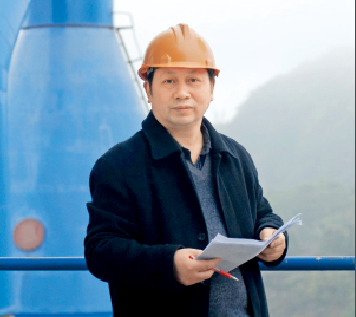 屏幕截图 2025-07-08 161607.png