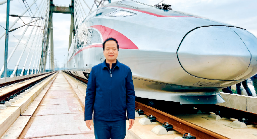 屏幕截图 2025-07-08 162835.png