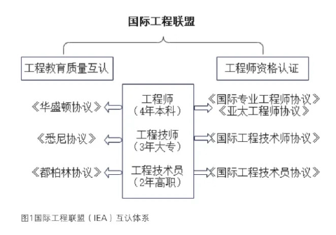 屏幕截图 2025-07-09 143402.png