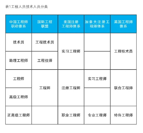 屏幕截图 2025-07-09 143417.png