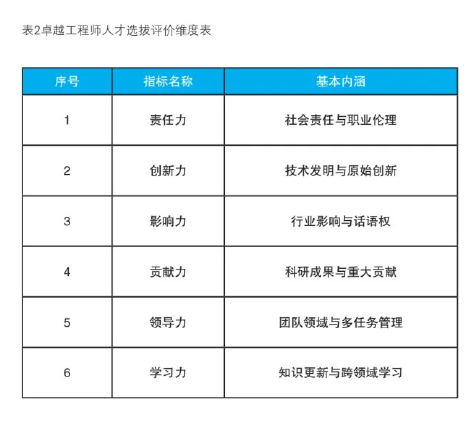 屏幕截图 2025-07-09 143429.png