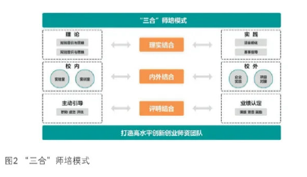 屏幕截图 2025-07-09 145942.png