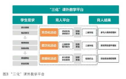 屏幕截图 2025-07-09 145955.png