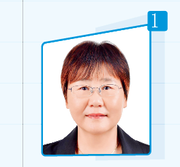 屏幕截图 2025-09-01 141202.png