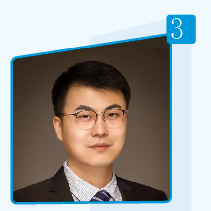 屏幕截图 2025-09-01 141231.png