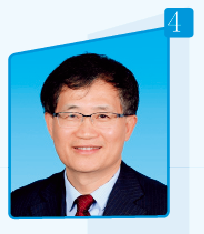 屏幕截图 2025-09-01 141248.png