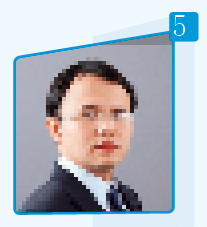 屏幕截图 2025-09-01 141322.png