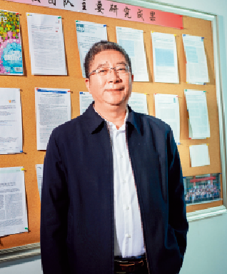 屏幕截图 2025-09-01 152536.png