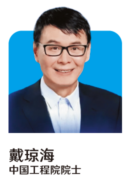 屏幕截图 2025-09-01 161626.png