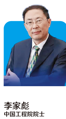屏幕截图 2025-09-01 161643.png