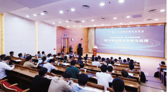 屏幕截图 2025-09-02 113753.png