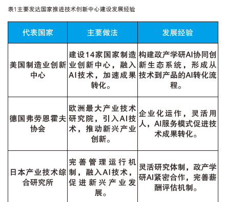屏幕截图 2025-09-04 110618.png