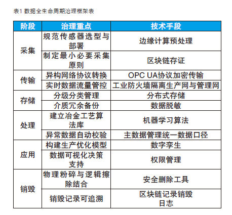 屏幕截图 2025-09-04 111123.png