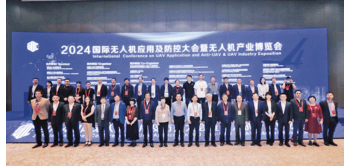 屏幕截图 2025-10-09 131400.png 屏幕截图 2025-10-09 131400.png