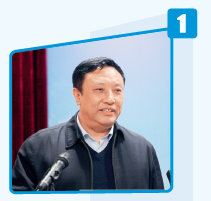 屏幕截图 2025-10-09 131939.png 屏幕截图 2025-10-09 131939.png