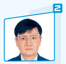 屏幕截图 2025-10-09 132002.png 屏幕截图 2025-10-09 132002.png