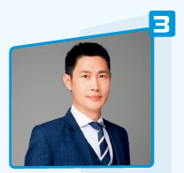 屏幕截图 2025-10-09 132025.png 屏幕截图 2025-10-09 132025.png