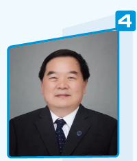 屏幕截图 2025-10-09 132047.png 屏幕截图 2025-10-09 132047.png