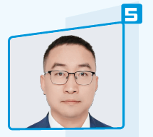 屏幕截图 2025-10-09 132059.png 屏幕截图 2025-10-09 132059.png