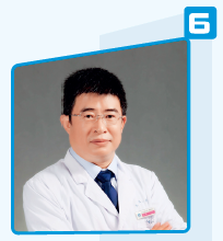 屏幕截图 2025-10-09 132115.png 屏幕截图 2025-10-09 132115.png