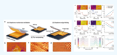 屏幕截图 2025-10-09 132739.png 屏幕截图 2025-10-09 132739.png
