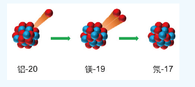 屏幕截图 2025-10-09 132912.png 屏幕截图 2025-10-09 132912.png