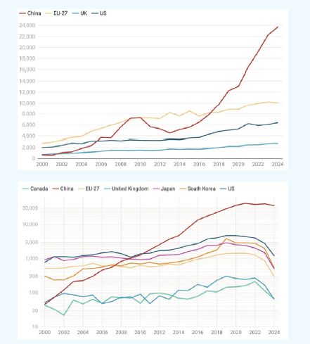 屏幕截图 2025-10-09 132925.png 屏幕截图 2025-10-09 132925.png