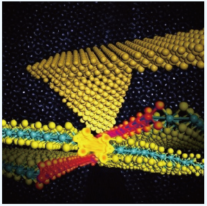 屏幕截图 2025-10-09 133225.png 屏幕截图 2025-10-09 133225.png