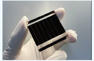 屏幕截图 2025-10-09 133254.png 屏幕截图 2025-10-09 133254.png