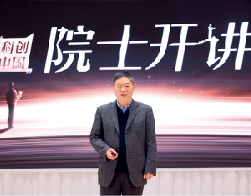 屏幕截图 2025-10-09 134458.png 屏幕截图 2025-10-09 134458.png