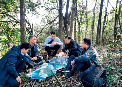 屏幕截图 2025-10-09 134553.png 屏幕截图 2025-10-09 134553.png