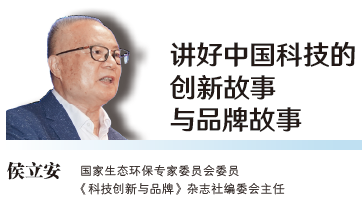 屏幕截图 2025-10-09 135557.png 屏幕截图 2025-10-09 135557.png