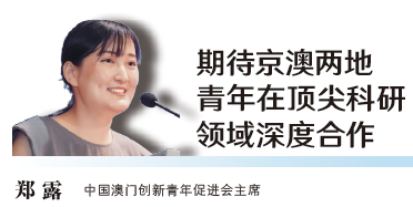 屏幕截图 2025-10-09 135627.png 屏幕截图 2025-10-09 135627.png