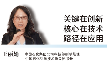 屏幕截图 2025-10-09 135644.png 屏幕截图 2025-10-09 135644.png