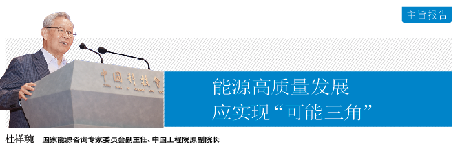 屏幕截图 2025-10-09 135919.png 屏幕截图 2025-10-09 135919.png