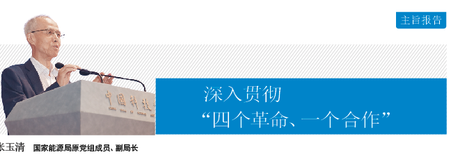 屏幕截图 2025-10-09 140234.png 屏幕截图 2025-10-09 140234.png