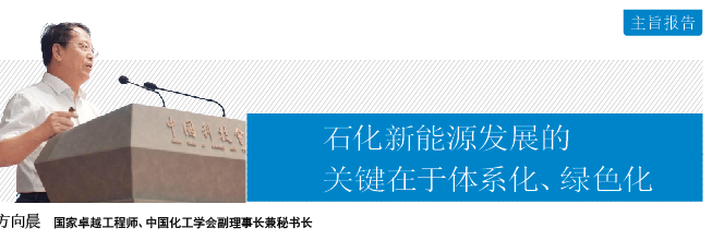 屏幕截图 2025-10-09 140432.png 屏幕截图 2025-10-09 140432.png