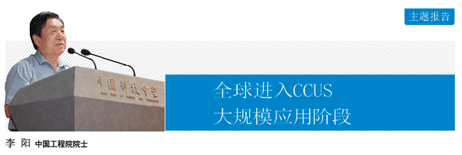 屏幕截图 2025-10-09 140551.png 屏幕截图 2025-10-09 140551.png