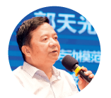 屏幕截图 2025-10-09 141930.png 屏幕截图 2025-10-09 141930.png