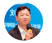 屏幕截图 2025-10-09 141938.png 屏幕截图 2025-10-09 141938.png