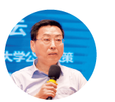 屏幕截图 2025-10-09 141951.png 屏幕截图 2025-10-09 141951.png