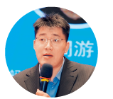 屏幕截图 2025-10-09 142002.png 屏幕截图 2025-10-09 142002.png